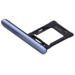 Bandeja para Tarjetas SIM / Micro SD, Doble ...