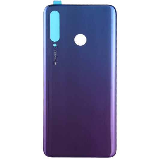 Tapa Trasera de Batería para Huawei Honor 20...