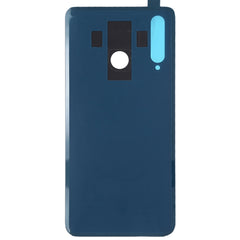 Tapa Trasera de Batería para Huawei Honor 20...