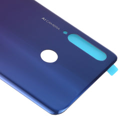 Tapa Trasera de Batería para Huawei Honor 20...