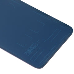Tapa Trasera de Batería para Huawei Honor 20...