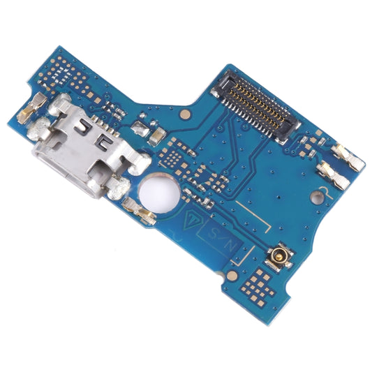 Placa de puerto de carga para ASUS Zenfone V...