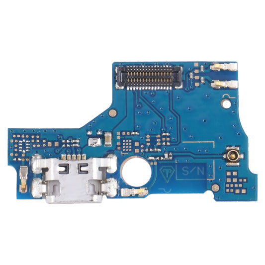 Placa de puerto de carga para ASUS Zenfone V...