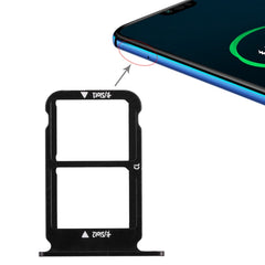 Bandeja de tarjeta SIM para Huawei Honor 10 ...