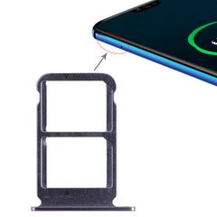 Bandeja de tarjeta SIM para Huawei Honor 10 ...