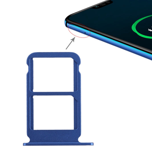 Bandeja de tarjeta SIM para Huawei Honor 10 ...