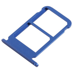 Bandeja de tarjeta SIM para Huawei Honor 10 ...