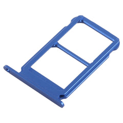 Bandeja de tarjeta SIM para Huawei Honor 10 ...