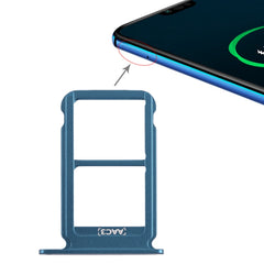 Bandeja de tarjeta SIM para Huawei Honor 10 ...
