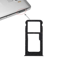 Bandeja de tarjeta SIM para Huawei Honor 7S ...