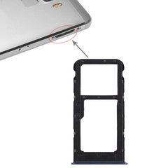 Bandeja de tarjeta SIM para Huawei Honor 7S ...