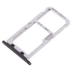 Bandeja de tarjeta SIM para Huawei Nova 3   ...