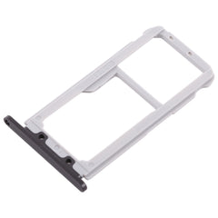 Bandeja de tarjeta SIM para Huawei Nova 3   ...