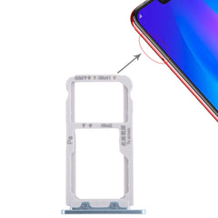 Bandeja de tarjeta SIM para Huawei Nova 3   ...