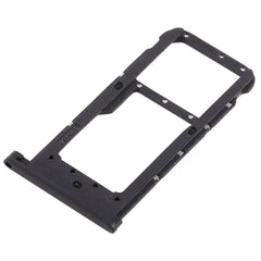 Bandeja de tarjeta SIM para Huawei P smart +...