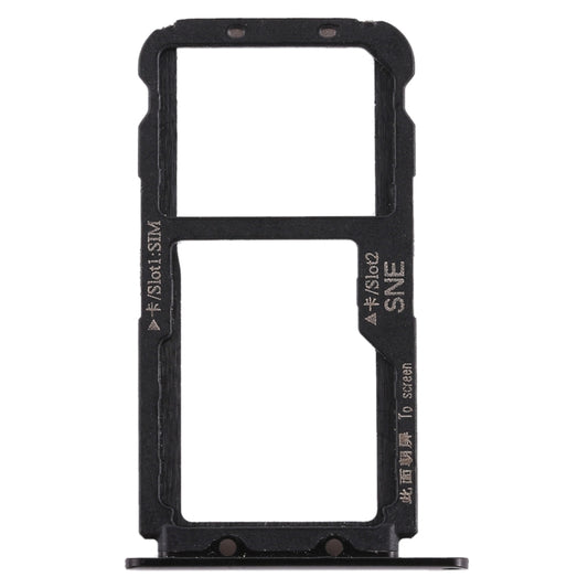 Bandeja de Tarjeta SIM para Huawei Mate 20 L...
