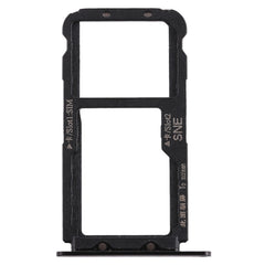 Bandeja de Tarjeta SIM para Huawei Mate 20 L...