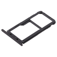 Bandeja de Tarjeta SIM para Huawei Mate 20 L...