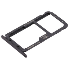 Bandeja de Tarjeta SIM para Huawei Mate 20 L...