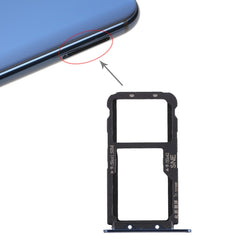 Bandeja de Tarjeta SIM para Huawei Mate 20 L...