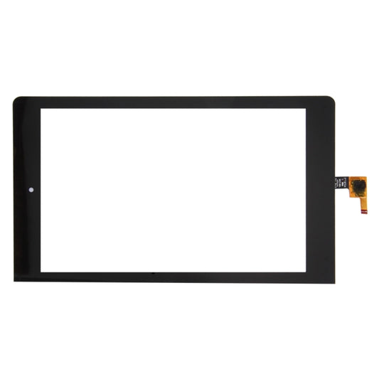 Para Lenovo Yoga Tablet 8/B6000 Panel táctil...