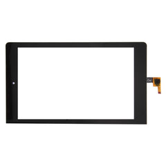 Para Lenovo Yoga Tablet 8/B6000 Panel táctil...