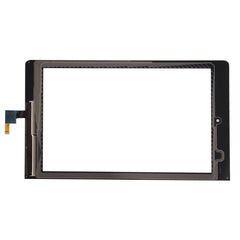 Para Lenovo Yoga Tablet 8/B6000 Panel táctil...