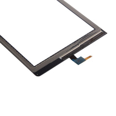 Para Lenovo Yoga Tablet 8/B6000 Panel táctil...