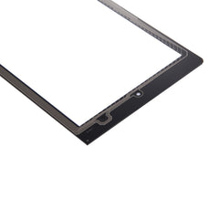 Para Lenovo Yoga Tablet 8/B6000 Panel táctil...