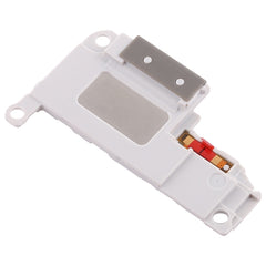 Timbre de altavoz para Huawei Y6 II         ...