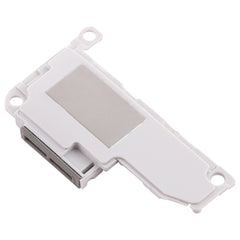 Timbre de altavoz para Huawei Y6 II         ...