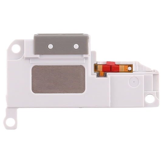 Timbre de altavoz para Huawei Y6 II         ...