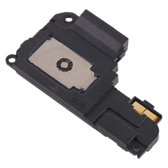 Timbre de Altavoz para Huawei Y9 (2018)     ...