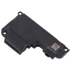 Timbre de Altavoz para Huawei Y9 (2018)     ...