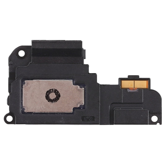 Timbre de Altavoz para Huawei Y9 (2018)     ...