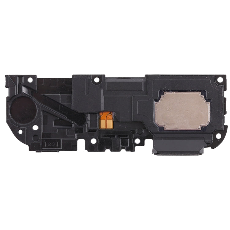 Timbre del altavoz para Huawei Enjoy 8e     ...