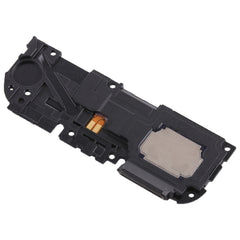 Timbre del altavoz para Huawei Enjoy 8e     ...