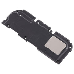 Timbre del altavoz para Huawei Enjoy 8e     ...