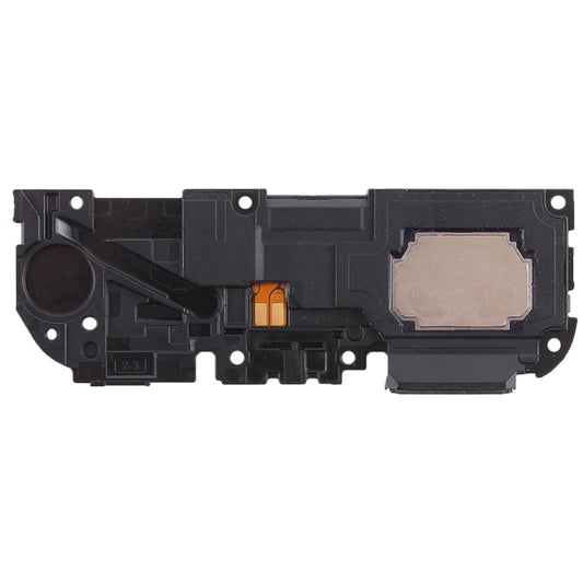 Timbre del altavoz para Huawei Enjoy 8e     ...