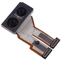 Cámara trasera para Nokia 8 Sirocco         ...