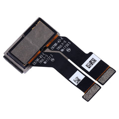 Cámara trasera para Nokia 8 Sirocco         ...
