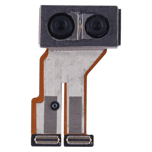 Cámara trasera para Nokia 8 Sirocco         ...