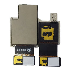 Cámara trasera para Nokia X7 / 8.1 / 7.1 Plu...