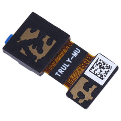 Módulo de cámara frontal para Nokia X7 / 8.1...