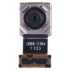 Cámara trasera para Nokia 3 / TA-1020 / TA-1...