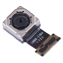 Cámara trasera para Nokia 3 / TA-1020 / TA-1...