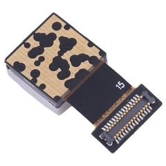 Cámara trasera para Nokia 3 / TA-1020 / TA-1...