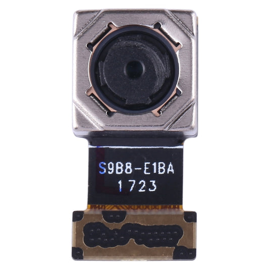 Cámara trasera para Nokia 3 / TA-1020 / TA-1...