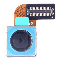 Módulo de Cámara Falsa Frontal para Nokia X ...