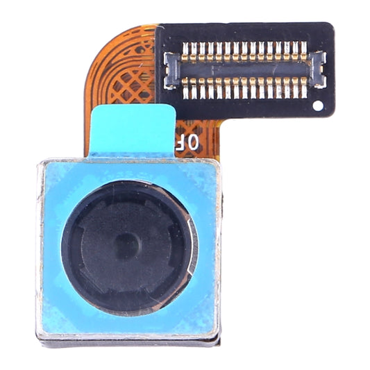 Módulo de Cámara Falsa Frontal para Nokia X ...